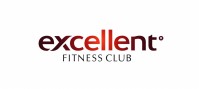 Фитнес-центр «Excellent» Фитнес-центр «Excellent»